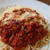 今日はパスタデー