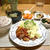 【レシピ】旨ダレポークソテーのタルタル添え✳︎ご飯のおかず✳︎ボリュームおかず✳︎朝ごはんとお弁当。