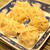 もっちりジューシー小籠包
