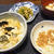 味で勝負？　＆　ステラおばさんのクッキー