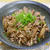 じっくりしみ込ませて「豚ひき肉と洗いごぼうの春雨炒め」&YOASOBI×スーパーカップ