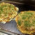 お好み焼きの 簡単な作り方！肉入りでジューシーに 