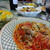 イタリアンが食べた～い！