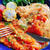 【トンカツの低糖質版】ポークピカタのトマトソース添え(動画レシピ)/Pork Piccata with Tomato Sauce.
