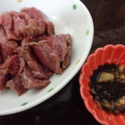 認知症