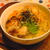 バンゴ覚書：ママラーメン☆日中韓MIX味噌ver.