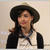 モデル乙黒えり&雑誌GLOWスタイリスト峰岸彩織 も！：SHOPSTYLE Happy Hour