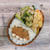 11/22~11/26のお弁当