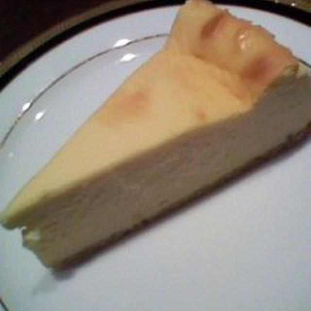 甘味の秋