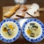 【家ごはん】 グリーンカレー * カルディ グリーンカレーペースト * パン バゲットラビット