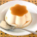 Corn Tofu (How to Make Soymilk Tofu) - Video Recipe by ochikeronさん