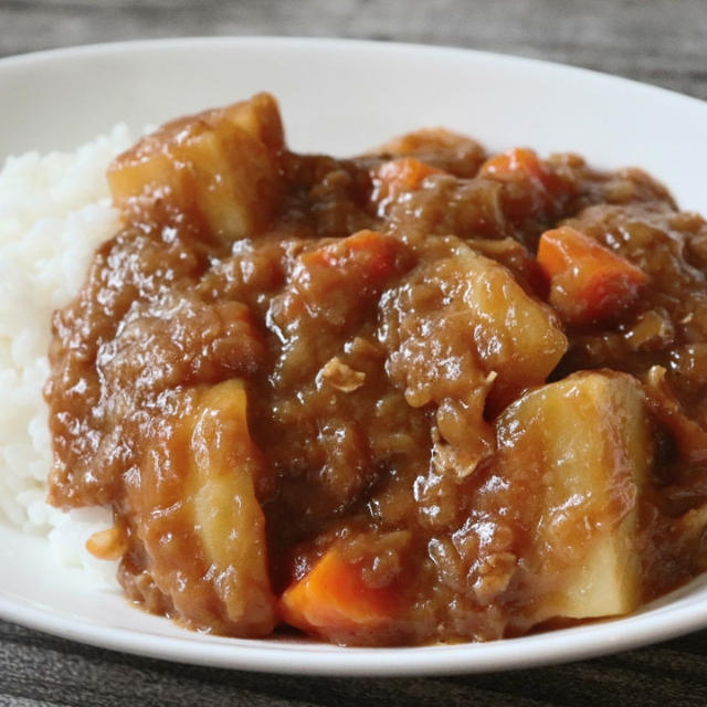 夫の機嫌をとるにはコレ（笑）かぼちもこ美味しい〜(*´艸｀*)