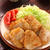豚のスタミナ味噌焼き【#簡単 #時短 #節約 #お弁当 #献立 #主菜】