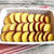 レンジで簡単。人気のつくりおき常備菜。さつまいものレモン煮