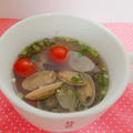創味食品×レシピブログのモニターコラボに参加しています。創味  だしのきいたまろやかな... by とまとママさん