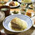 【レシピ】レンジdeキャベツしゅうまい♪簡単✳︎食べ方はこうです。