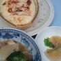 １月第２週の教室〜思い立って作れる食卓