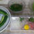 和食な１日