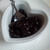 黒豆の煮汁で美肌