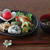 今日のbento ✿ ひとりランチ♪