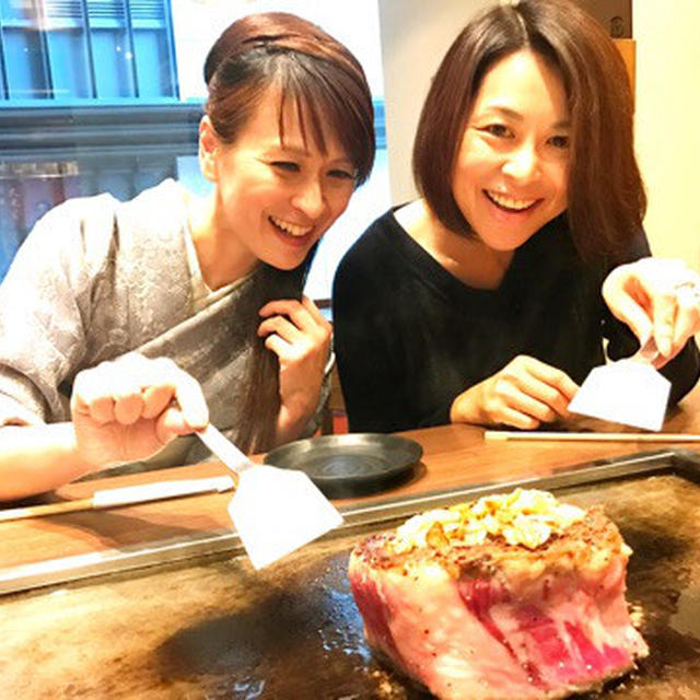 日本テレビ「今夜くらべてみました」今夜23:30〜ご覧頂けると嬉しいです