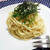 ＊Lunch＊