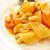 ３月マンスリーは【エスニック料理】スパイス＆ナンプラ―好き、集まれ～♪