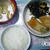 ﾟ･*:.｡.【幼児食】ひじきごはん.｡.:*･ﾟ