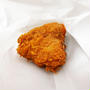 レッドホットチキンを食べてみた 〜KFC〜
