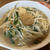 フライパンで作れるラーメンが野菜不足解消に最適でした！