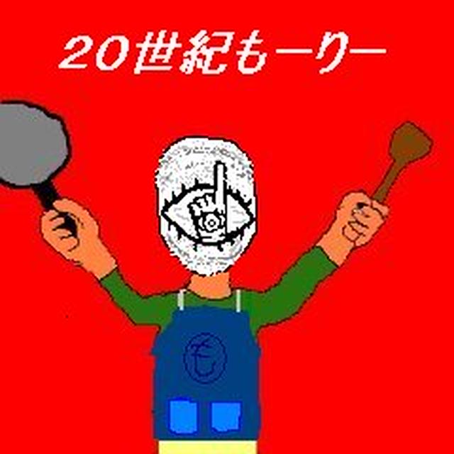 映画の話