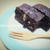 【Happy Valentine♡】チョコレートブラウニー
