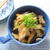 茄子の辛子醤油炒め　＆我が家の『美味おかず』を子供に聞いてみた結果