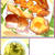 調理パン