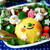 キャラ弁☆お月見うさちゃん弁当 :D