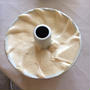 0229_チャイのノンオイル米粉シフォンケーキ（２）