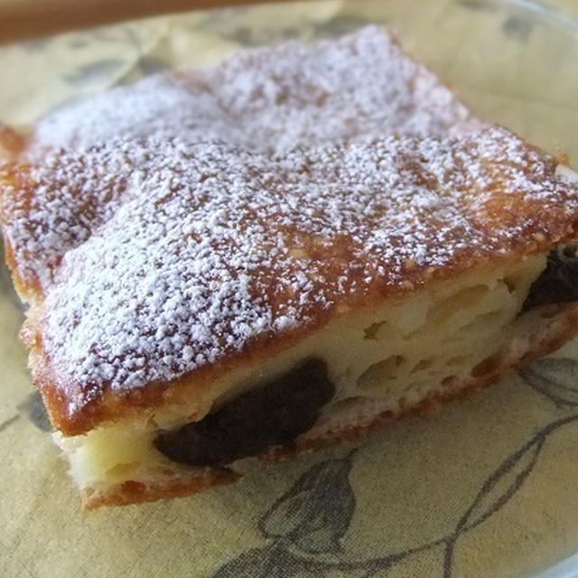 今朝の朝ごはん☆おすすめ簡単ｽｲｰﾂ朝ごはん！
