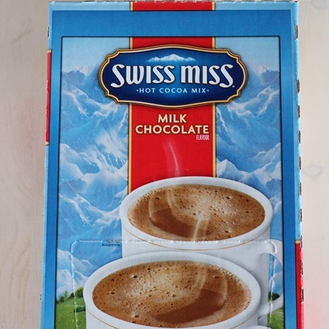 コストコ　ダントツ安い飲み物