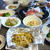 残り物でリメイク料理