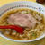 10分！おうちにある調味料だけでおいしいラーメンを再現！