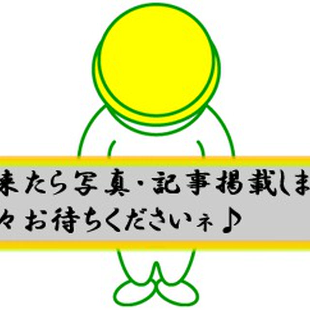 豚ロースソテー＊ケチャップでソース＊