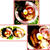 朝ラーメン