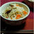 簡単■手作り・切り干し大根ご飯■雑誌掲載レシピ・第６弾(*´艸｀)