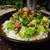 一人飯は丼に！麻婆キャベツは回鍋肉の味？