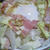 スーパー巣篭もり丼～拝むにあたわず～