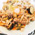 ゴーヤチャンプルーそうめん
