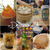 2019.6　台北旅行 Vol.1 プロローグ
