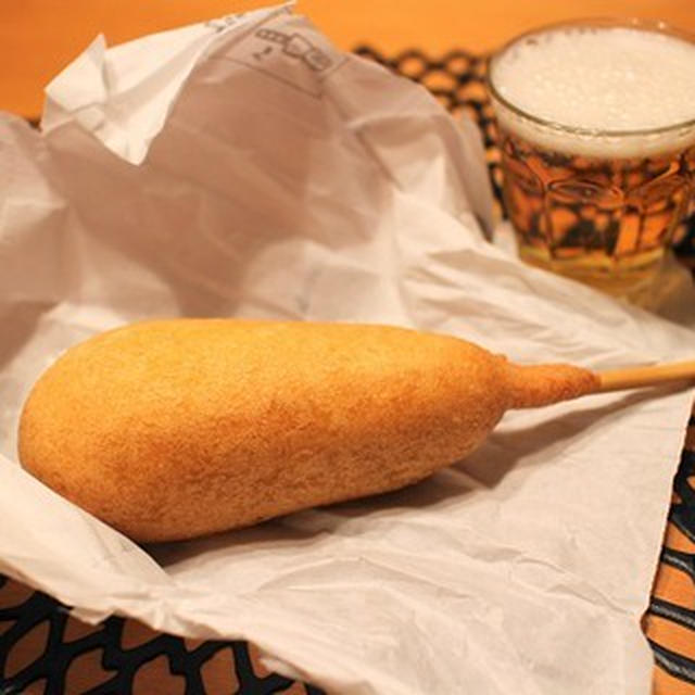 ひとりごはんはコンビニ頼み。