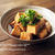 常備菜＊お弁当にも♪厚揚げの煮物