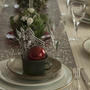 お教室では　Christmas 2012.12.　１